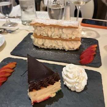 Pulcinella - Italian Near Me - Massapequa, New York Pulcinella - Italian Near Me - Massapequa, New York