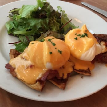 Peck 47 - The Cheesy One - Breakfast & Brunch Near Me - Brussels, BRU Peck 47 - The Cheesy One - Breakfast & Brunch Near Me - Brussels, BRU