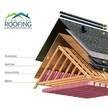 Slide of High Tide Roofing & Waterproofing