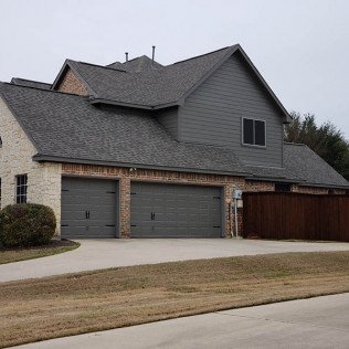 Slide of KLM Roofing & General Contracting