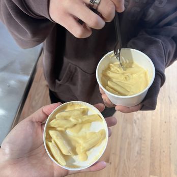 Beecher's Handmade Cheese - Cheese Shops Near Me - Seattle, Washington Beecher's Handmade Cheese - Cheese Shops Near Me - Seattle, Washington