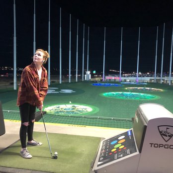 Topgolf - New American Near Me - Thornton, Colorado Topgolf - New American Near Me - Thornton, Colorado