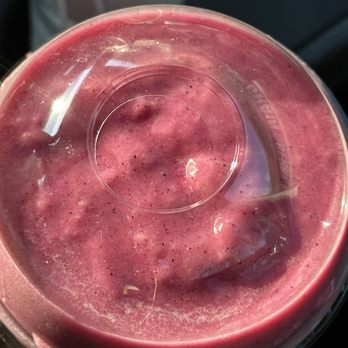 Grain and Berry - Westchase - Magic Dragon Smoothie - Acai Bowls Near Me - Tampa, Florida Grain and Berry - Westchase - Magic Dragon Smoothie - Acai Bowls Near Me - Tampa, Florida