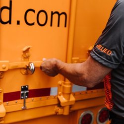 Piepho Moving & Storage