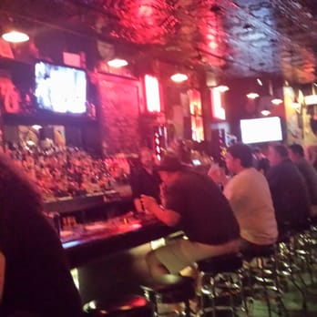 Stella's Lounge - Happenin on a Sat night... - Burgers Near Me - Grand Rapids, Michigan Stella's Lounge - Happenin on a Sat night... - Burgers Near Me - Grand Rapids, Michigan