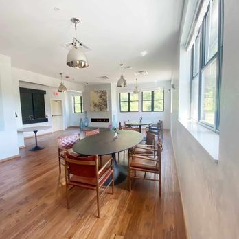 Sana at Stowe - Addiction Medicine Near Me - Stowe, Vermont Sana at Stowe - Addiction Medicine Near Me - Stowe, Vermont