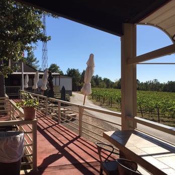 Kiepersol - Distilleries Near Me - Tyler, Texas