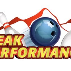 Peak Performance Pro Shop - Tavares - Company Logo
