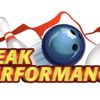 Peak Performance Pro Shop - Tavares gift card