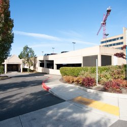 Legacy Medical Group-Orthopedics and Sports Medicine