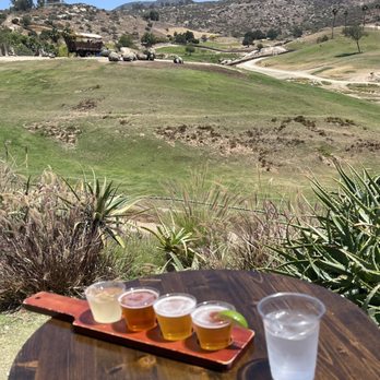 Watering Hole - Bar overlooking safari park. - American Near Me - Escondido, California Watering Hole - Bar overlooking safari park. - American Near Me - Escondido, California