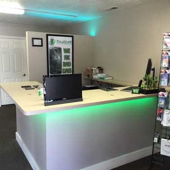 We Fix Bad Days - Mobile Phone Repair Near Me - Layton, Utah We Fix Bad Days - Mobile Phone Repair Near Me - Layton, Utah