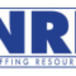 NRI Staffing Resources - A Premier Provider of Professional Staffing Services. An Experienced Employment Leader.