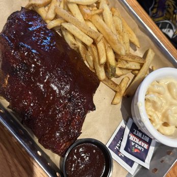 Chili's - Bars Near Me - Simi Valley, California Chili's - Bars Near Me - Simi Valley, California