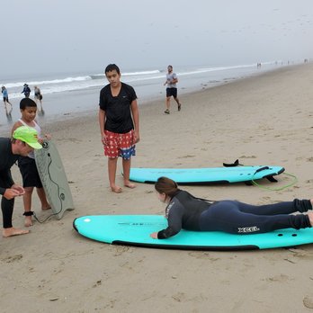 Malibu Surf Coach - Surf Schools Near Me - Malibu, California Malibu Surf Coach - Surf Schools Near Me - Malibu, California
