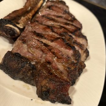 Cino - Steak - Italian Near Me - Honolulu, Hawaii Cino - Steak - Italian Near Me - Honolulu, Hawaii