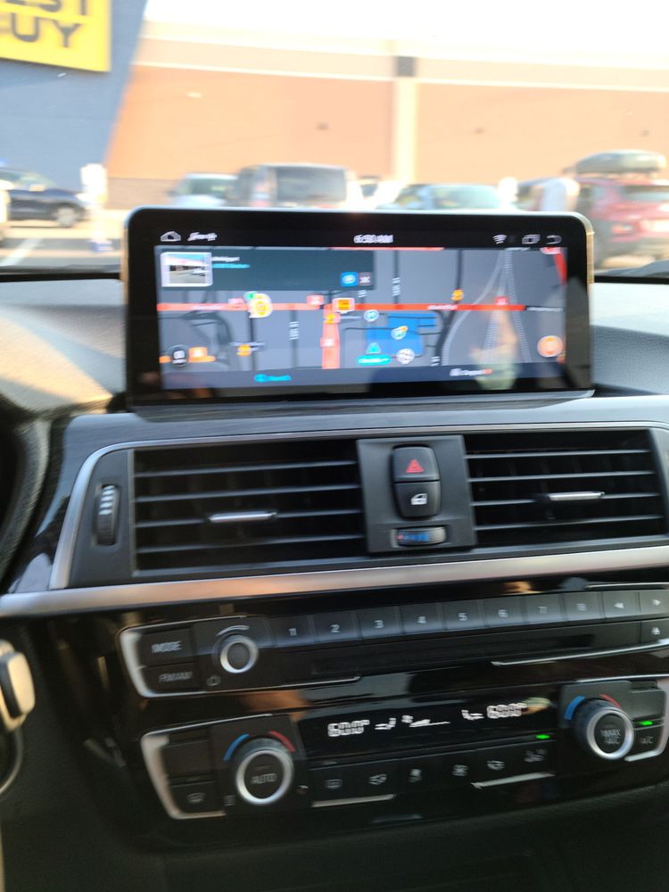 JERSEY AUTO ALARMS Updated August 2024 20 Photos 99 Congress St