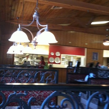 Jo's Famous Pizza - Interior - Pizza Near Me - Purcell, Oklahoma Jo's Famous Pizza - Interior - Pizza Near Me - Purcell, Oklahoma