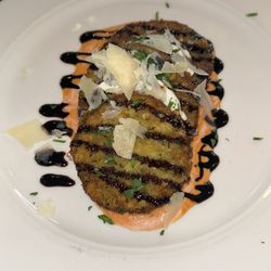 Black Lab Bistro