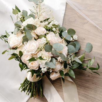 Accents By Sage - Florists Near Me - Sacramento, California