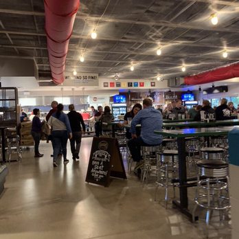 Rodeo Goat - Burgers Near Me - Dallas, Texas Rodeo Goat - Burgers Near Me - Dallas, Texas