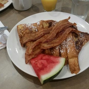 Circle M Diner - Diners Near Me - Wantagh, New York Circle M Diner - Diners Near Me - Wantagh, New York