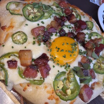 Morning Glory - Breakfast & Brunch Near Me - San Diego, California