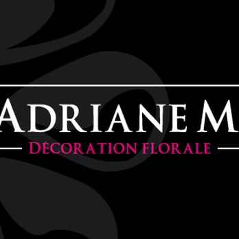 Adriane M - Florists Near Me - Paris, 75 Adriane M - Florists Near Me - Paris, 75