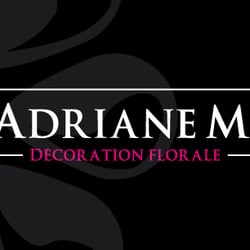 Adriane M