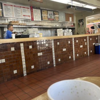 Apollo Super Burgers - Inside - Burgers Near Me - Temple City, California Apollo Super Burgers - Inside - Burgers Near Me - Temple City, California