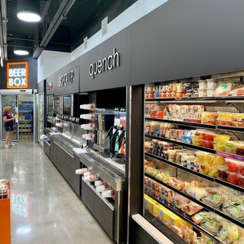 7-Eleven - Convenience Stores Near Me - Denver, Colorado 7-Eleven - Convenience Stores Near Me - Denver, Colorado