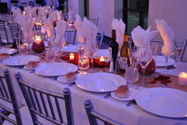 Cosmopolitan by null