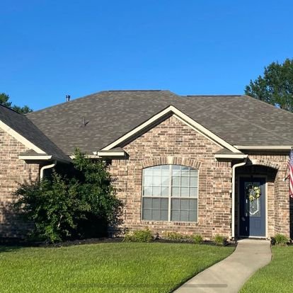 Slide of Bohon Roofing