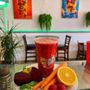 Photo of Juice Factory