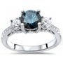 Photo of Deck Handmade Jewelers