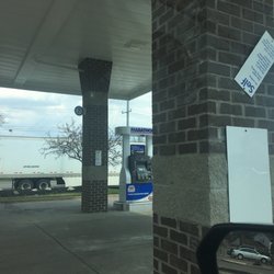 Livonia Marathon