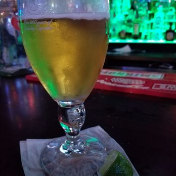 Drink Texas - Drinking cold drinks .... - Bars Near Me - San Antonio, Texas Drink Texas - Drinking cold drinks .... - Bars Near Me - San Antonio, Texas