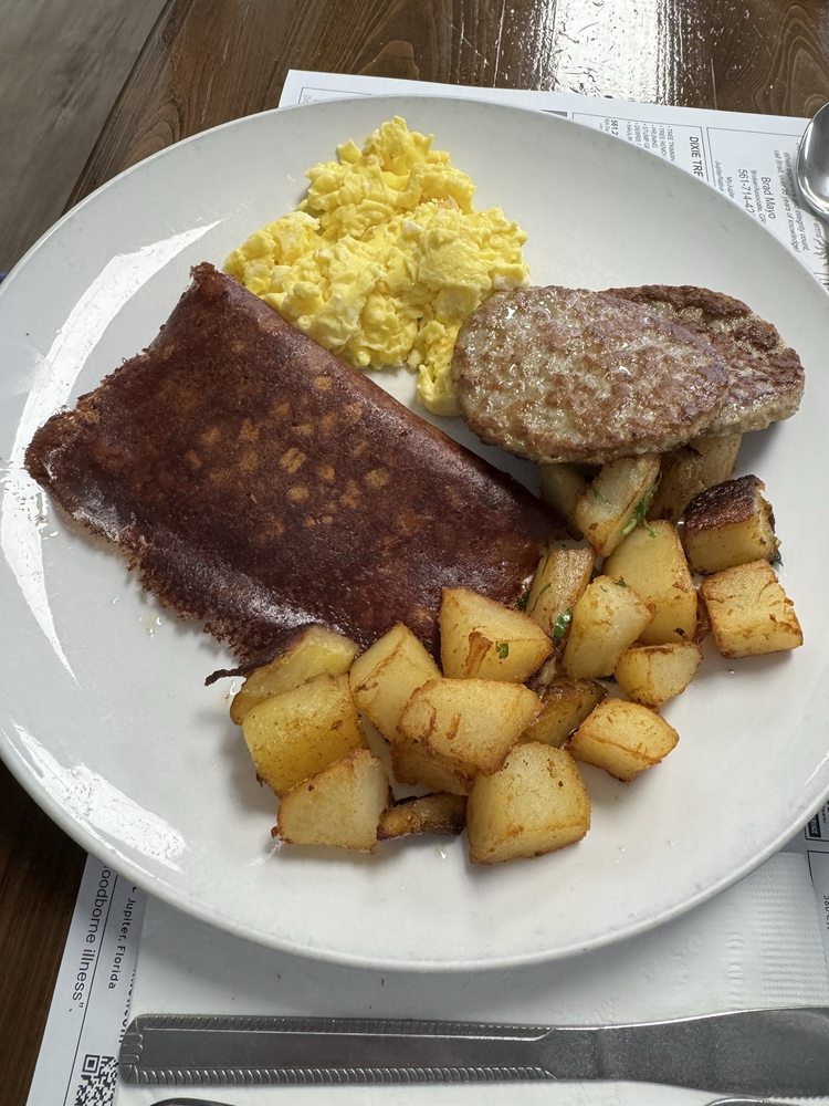 o Jupiter Florida Real Estate For Sale