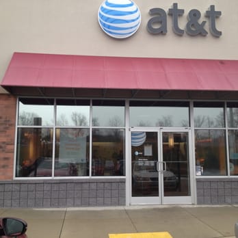 AT&T Store - Mobile Phones Near Me - Pottstown, Pennsylvania AT&T Store - Mobile Phones Near Me - Pottstown, Pennsylvania