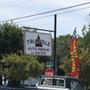Photo of Triangle Garage