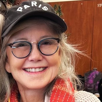 Europtics - I love love love these frames. I get more compliments on these in my fancy jewelry. - Sunglasses Near Me - Encinitas, California Europtics - I love love love these frames. I get more compliments on these in my fancy jewelry. - Sunglasses Near Me - Encinitas, California