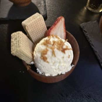 Khmai - Dessert - Cambodian Near Me - Chicago, Illinois Khmai - Dessert - Cambodian Near Me - Chicago, Illinois