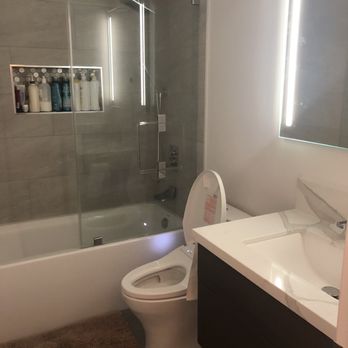 Future Vision Remodeling - General Contractors Near Me - San Jose, California Future Vision Remodeling - General Contractors Near Me - San Jose, California