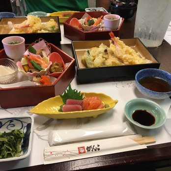 Affordable World - Mediocre Nara Optional Tour Lunch - Tours Near Me - Los Angeles, California Affordable World - Mediocre Nara Optional Tour Lunch - Tours Near Me - Los Angeles, California