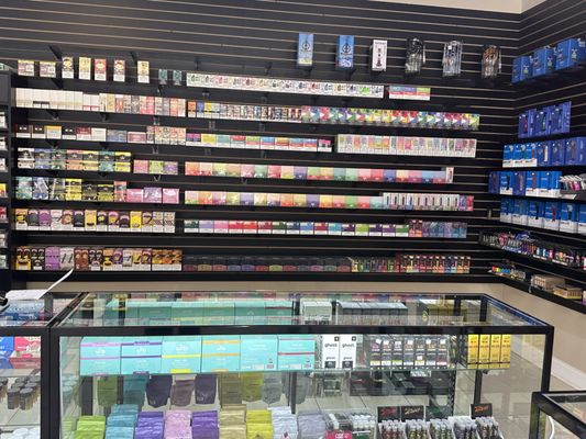 happy king tobacco and vape Happy King Tobacco & Vapor, 11205 Lawyers Rd, Mint Hill, NC 28227, US