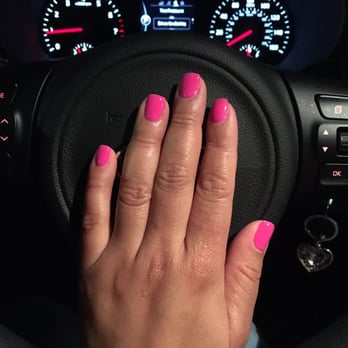 Akoi Nails - Nail Salons Near Me - Garfield, New Jersey Akoi Nails - Nail Salons Near Me - Garfield, New Jersey