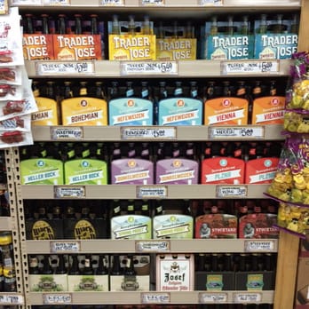 Trader Joe's - Grocery Near Me - Burbank, California Trader Joe's - Grocery Near Me - Burbank, California