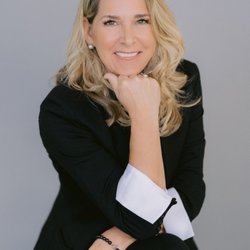 Wendy D'Arcy