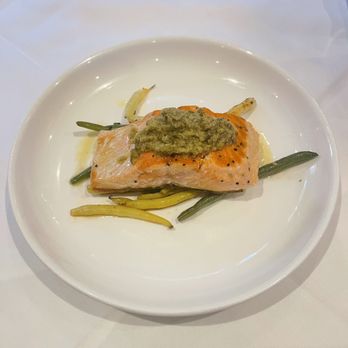 Sociale - Italian Near Me - San Francisco, California Sociale - Italian Near Me - San Francisco, California