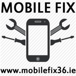 Mobile Fix